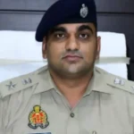 बरेली पुलिस का बड़ा एक्शन, 56 शातिर अपराधियों की क्लास-बी हिस्ट्रीशीट खोली