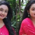 टीवी अभिनेत्री संचिता उगले (कुमकुम  भाग्य) का निधन, मनोरंजन जगत में शोक