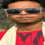 काम से लौट रहे युवक की गोली मारकर हत्या, चार नामजद पर मुकदमा