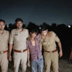 बरेली : संजयनगर हत्याकांड का मुख्य आरोपी पुलिस मुठभेड़ में गिरफ्तार, तमंचा बरामद