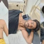 मोहर्रम जुलूस में दर्दनाक हादसा: हाईटेंशन लाइन की चपेट में आया ताजिया, 2 की मौत, 15 से अधिक झुलसे