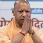 बरेली में मुख्यमंत्री योगी आज करेंगे साढ़े तीन घंटे तक विकास कार्यों की समीक्षा, अधिकारियों की जवाबदेही पर रहेगी नजर