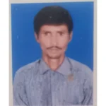 बरेली: इलाज के दौरान व्यक्ति की मौत, परिजनों की तहरीर पर पुलिस ने शुरू की निष्पक्ष जांच; पोस्टमार्टम कर जुटाए जा रहे साक्ष्य