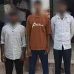 गोरखपुर : PUBG में 3 लाख रुपये हारे 11वीं के छात्र ने रची अपने अपहरण की झूठी कहानी, AI से बनवाई ‘खून से लथपथ’ फोटो