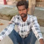 सड़क दुर्घटना में पिता की मौत, दो बेटे घायल ,एम्बुलेंस चालक ने प्रेमपाल की जेब से निकाले 3 हजार